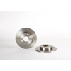 Image de Remschijf voor 08508514 Brembo
