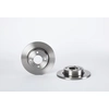 Image de Remschijf voor 08524324 Brembo