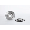 Image de Remschijf voor 09476514 Brembo