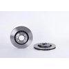 Image de Remschijf voor 09514824 Brembo