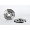 Image de Remschijf voor 09518024 Brembo