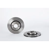 Image de Remschijf voor 09552724 Brembo