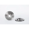 Image de Remschijf voor 09570714 Brembo