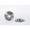 Image de Remschijf voor 09587034 Brembo