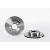 Image de Remschijf voor 09590614 Brembo