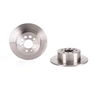 Image de Remschijf achter 08344124 Brembo