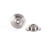 Image de Remschijf achter 08500514 Brembo