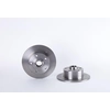 Image de Remschijf achter 08691114 Brembo