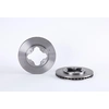 Image de Remschijf voor 09529014 Brembo