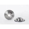 Image de Remschijf voor 09590414 Brembo
