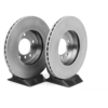 Image de Remschijf voor 09770111 Brembo