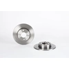 Image de Remschijf voor 08425014 Brembo