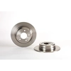 Image de Remschijf achter 08517434 Brembo