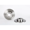 Image de Remschijf voor 08313614 Brembo