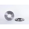 Image de Remschijf 09806614 Brembo