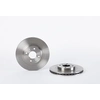 Image de Remschijf 09890314 Brembo