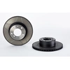 Image de Remschijf 09514276 Brembo