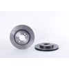 Image de Remschijf 09865575 Brembo