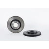 Image de Remschijf 09830375 Brembo