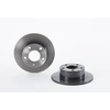 Image de Remschijf 08574311 Brembo