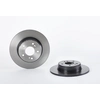 Image de Remschijf 08721121 Brembo