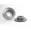 Image de Remschijf 09692411 Brembo