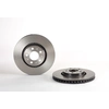 Image de Remschijf 09913011 Brembo