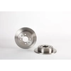 Image de Remschijf achter 08710414 Brembo