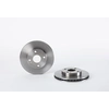 Image de Remschijf voor 09558134 Brembo