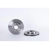 Image de Remschijf voor 09562314 Brembo
