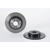 Image de Remschijf 08786111 Brembo