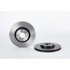 Image de Remschijf 09493921 Brembo