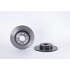 Image de Remschijf 08676811 Brembo