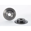 Image de Remschijf 08517831 Brembo