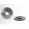 Image de Remschijf 09863311 Brembo