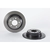 Image de Remschijf 08691711 Brembo