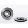 Image de Remschijf voor 09893311 Brembo