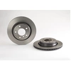 Image de Remschijf achter 09770211 Brembo