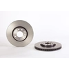 Image de Remschijf 09916211 Brembo
