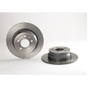 Image de Remschijf 08556921 Brembo