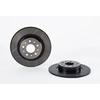 Image de Remschijf 08786175 Brembo
