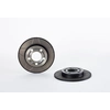 Image de Remschijf 08914875 Brembo