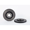 Image de Remschijf 09868975 Brembo