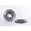 Image de Remschijf 09869075 Brembo