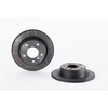 Image de Remschijf 08536676 Brembo