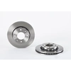 Image de Remschijf 09A25010 Brembo