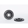Image de Remschijf 09672875 Brembo