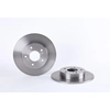 Image de Remschijf 08806514 Brembo