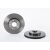 Image de Remschijf 09946411 Brembo