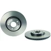 Image de Remschijf 09946811 Brembo